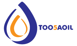 5aoil.com